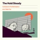 The Hold Steady - T-Shirt Tux
