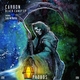 Carbon - Reset (Original Mix) (Original Mix)
