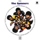 The Spinners - It's A Shame