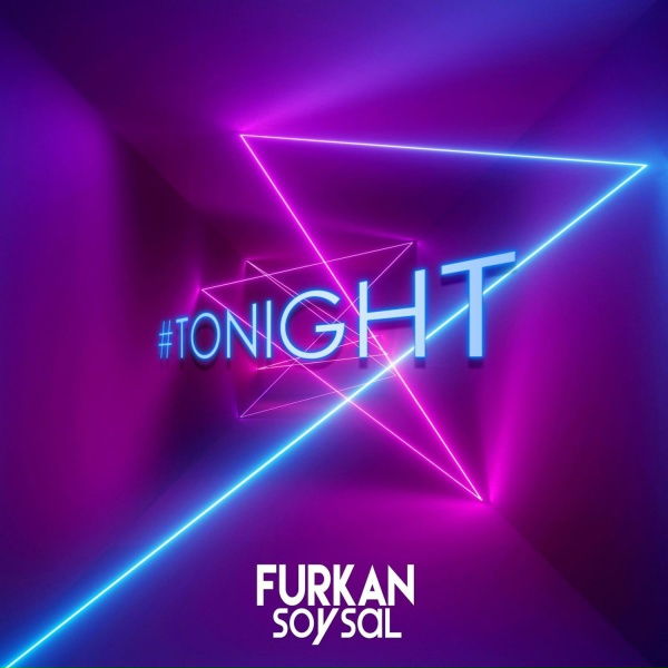 Furkan Soysal - Drop