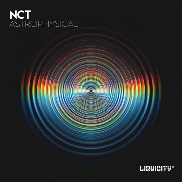 NCT, Dualistic - Lost & Found
