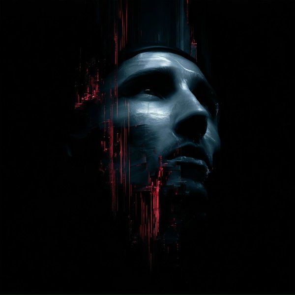 Metrik - Disconnection