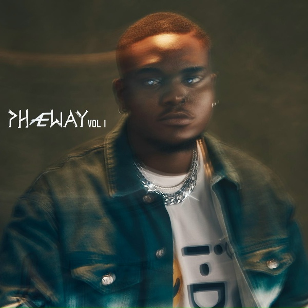 Phaemous feat. PsychoYP