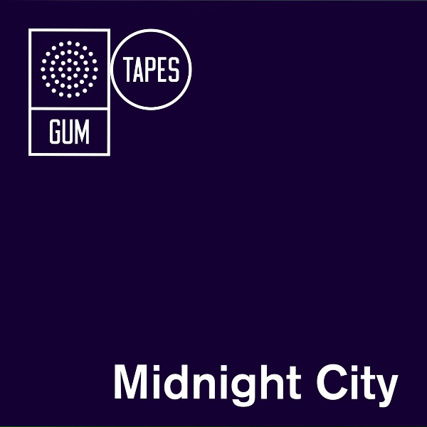 Gum Tapes - Sweet Company