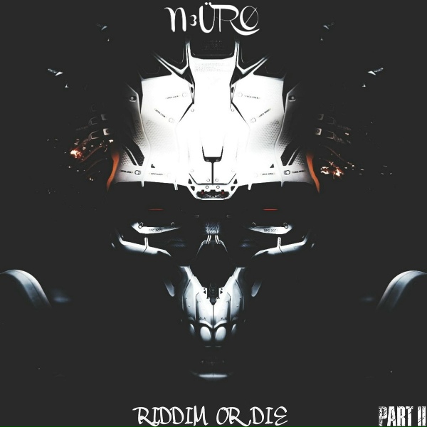 N3&uuml;r&oacute; - A Christmas Tale
