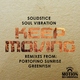 Solidstice, Soul Vibration - Keep Moving (Original Mix) (Original Mix)