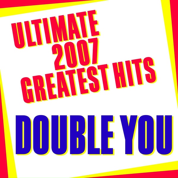 Double You - Part-Time Lover