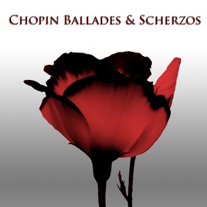 Arthur Rubinstein - Ballade No. 4, Op. 52: No. 4 in F Minor