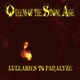 Queens Of The Stone Age - Like A Drug (Non-LP Version) (Non-LP Version)