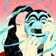 Peggy Gou - Starry Night (Original Mix) (Original Mix)