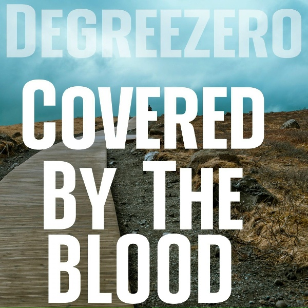 DegreeZero - Bring to the Light