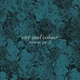City and Colour - How Come Your Arms Are Not Around Me