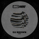 Eli Brown - BS48 (Extended Mix) (Extended Mix)