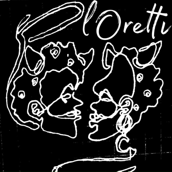 lOretti - INSOMNIA