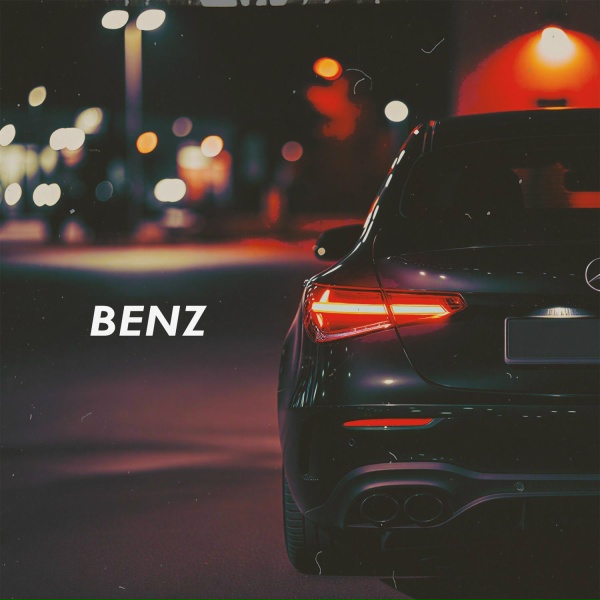 SAGI - Benz
