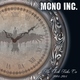 Mono Inc. - Get Some Sleep