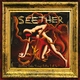 Seether - Country Song