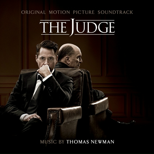 Thomas Newman - Wabash River Float