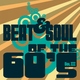 The Lightning Soul Players & The Happy Beat Boys - House of the rising sun