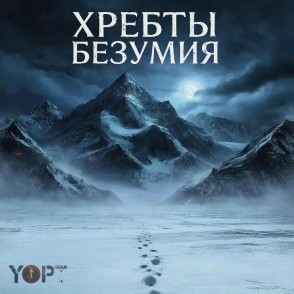 Yopt - Свиньи снова проиграли
