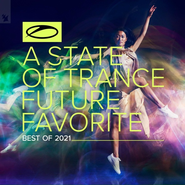 Orjan Nilsen - Volt