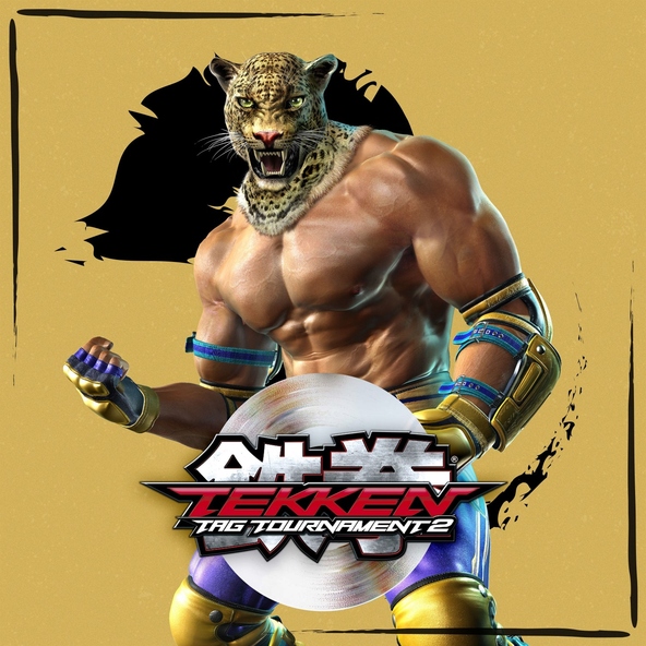 Namco Sounds - Aim to Win (Character Select)