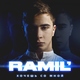 Ramil' - Подари мне поцелуй