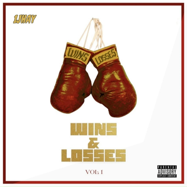 1JHAY feat. Jambo, Julio - Only Me