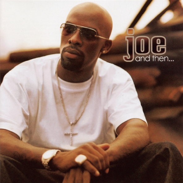 Joe