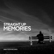 Straight Up - Memories (Extended Mix) (Extended Mix)
