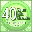 B the Star - Dilemma (Originally Performed By Nelly ft. Kelly Rowland) (Originally Performed By Nelly ft. Kelly R