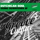 Dutchican Soul - Only You
