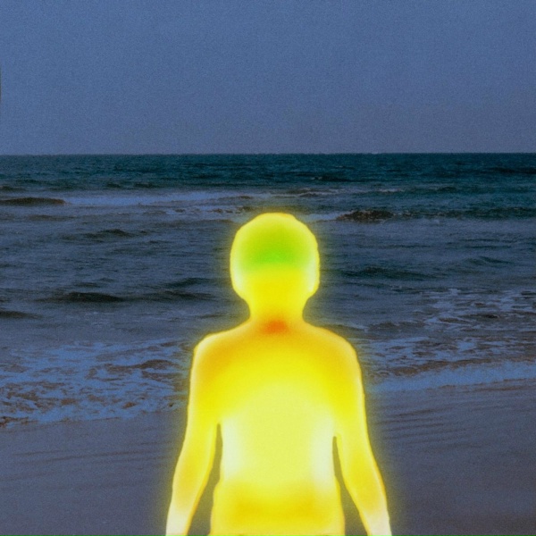 Beach Weather - Unlovable