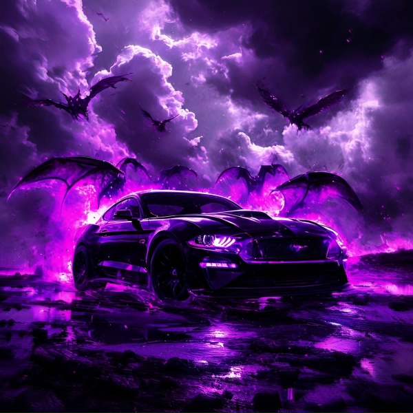 KEERFXLL - NUNCA MUDA (Ultra Slowed)