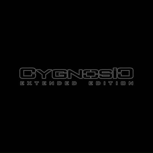 Cygnosic - Under the Rain