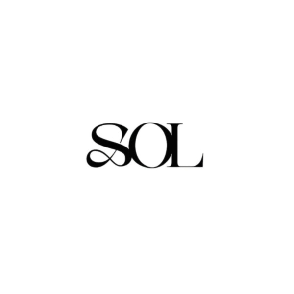Sol. - Dust