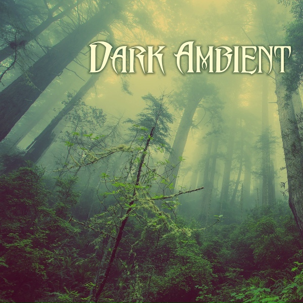 Ambient - Approaching Danger
