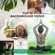 Restaurant Background Music Academy feat. Relax musica zen club - Falling Slowly