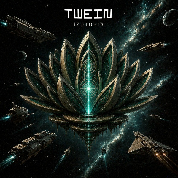 TW3IN - Lonely Planet
