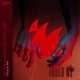 Malifoo, Santti feat. Kelli-Leigh - Touch Me