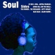 The Spinners - Ghetto Child