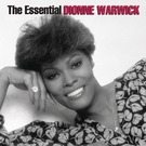 Dionne Warwick - That's What Friends Are For