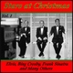 Dean Martin - Let It Snow