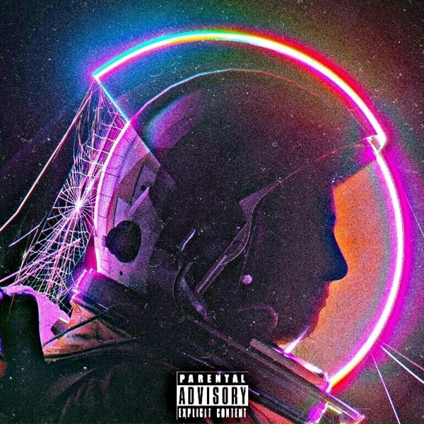 ben3 - Умерший внутри