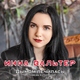 Инна Вальтер - Не хочу я ждать