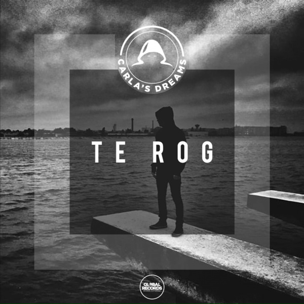 Carla's Dreams - Te Rog