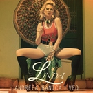 Andreea Bănică feat. Veo