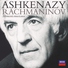 Vladimir Ashkenazy - Vocalise, Op.34, No.14
