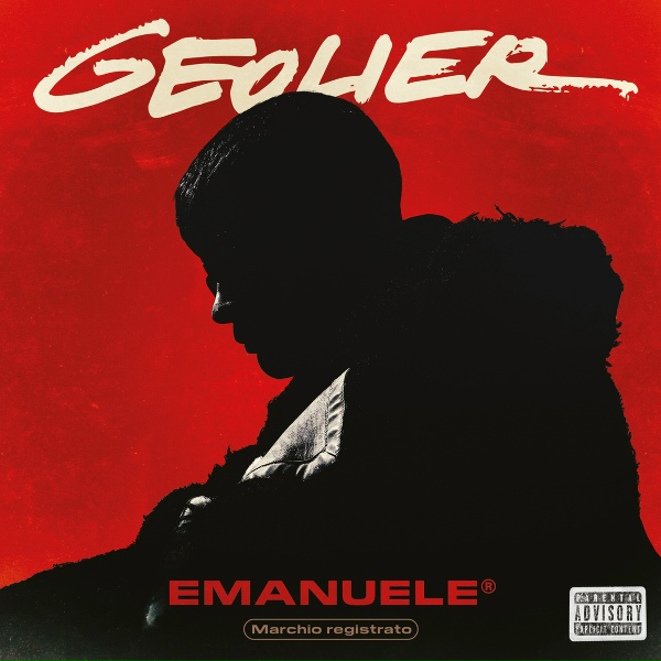 Geolier, Luch&egrave; - Yacht