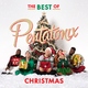 Pentatonix - Hallelujah
